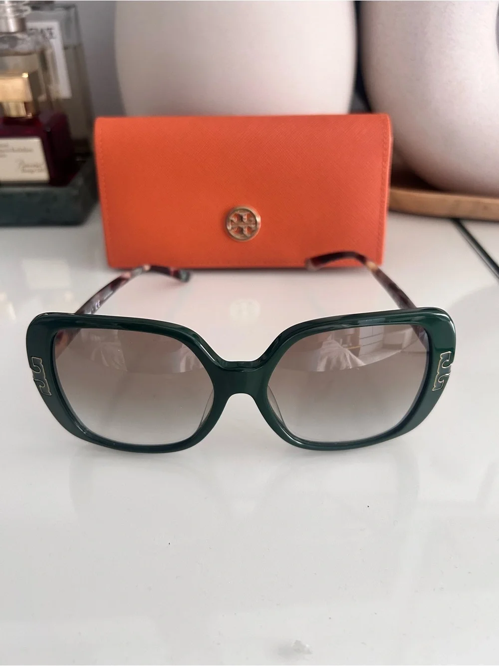 Tory Burch tory burch